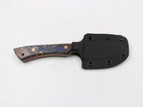 Messerfieber Farbzwerge