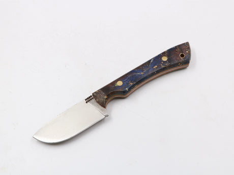 Messerfieber Farbzwerge