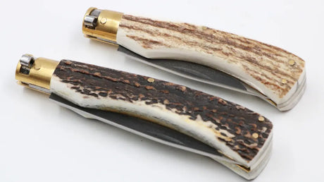 Vergleich der Größen:  H1 und H2 nebeneinander aufgereiht

