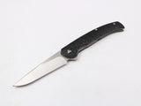 HawkKnife Pocket XL