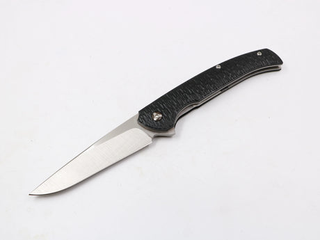 HawkKnife Pocket XL