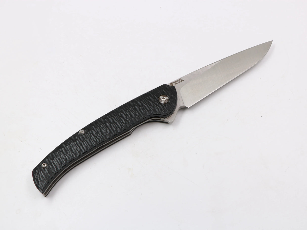 HawkKnife Pocket XL