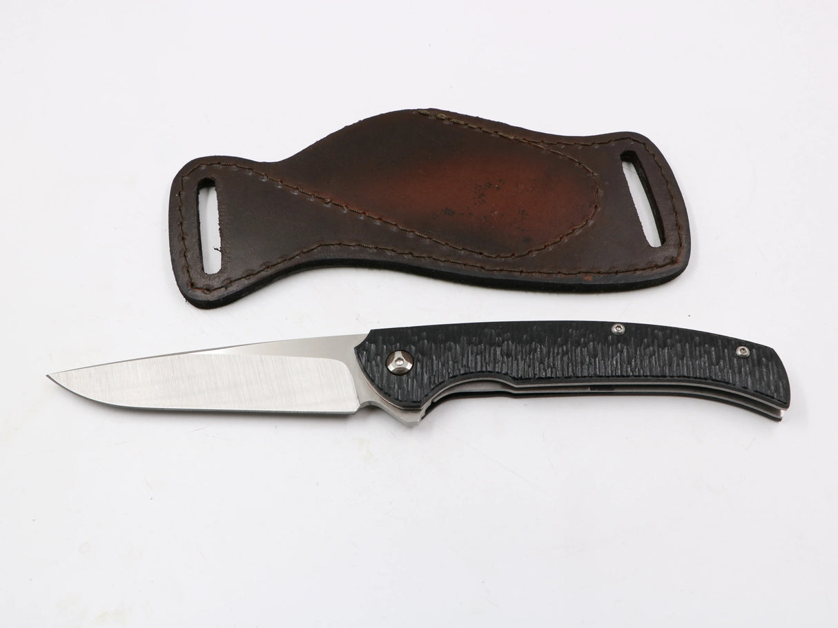 HawkKnife Pocket XL