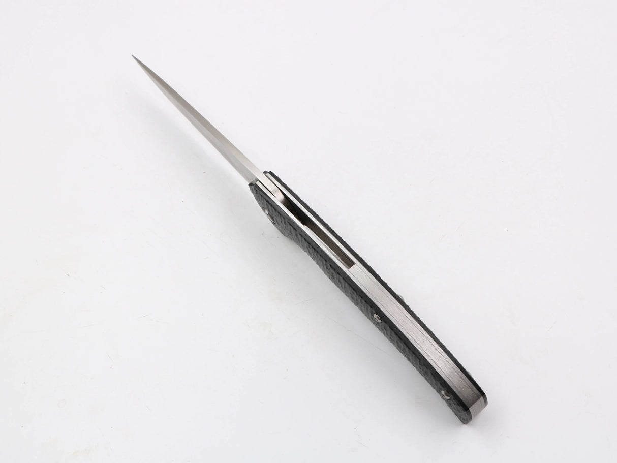 HawkKnife Pocket XL