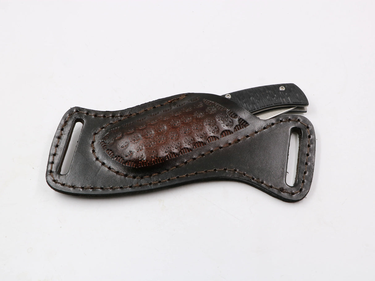 HawkKnife Pocket XL