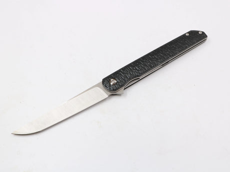 HawkKnife Pocket XL