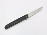 HawkKnife Pocket XL