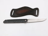 HawkKnife Pocket XL