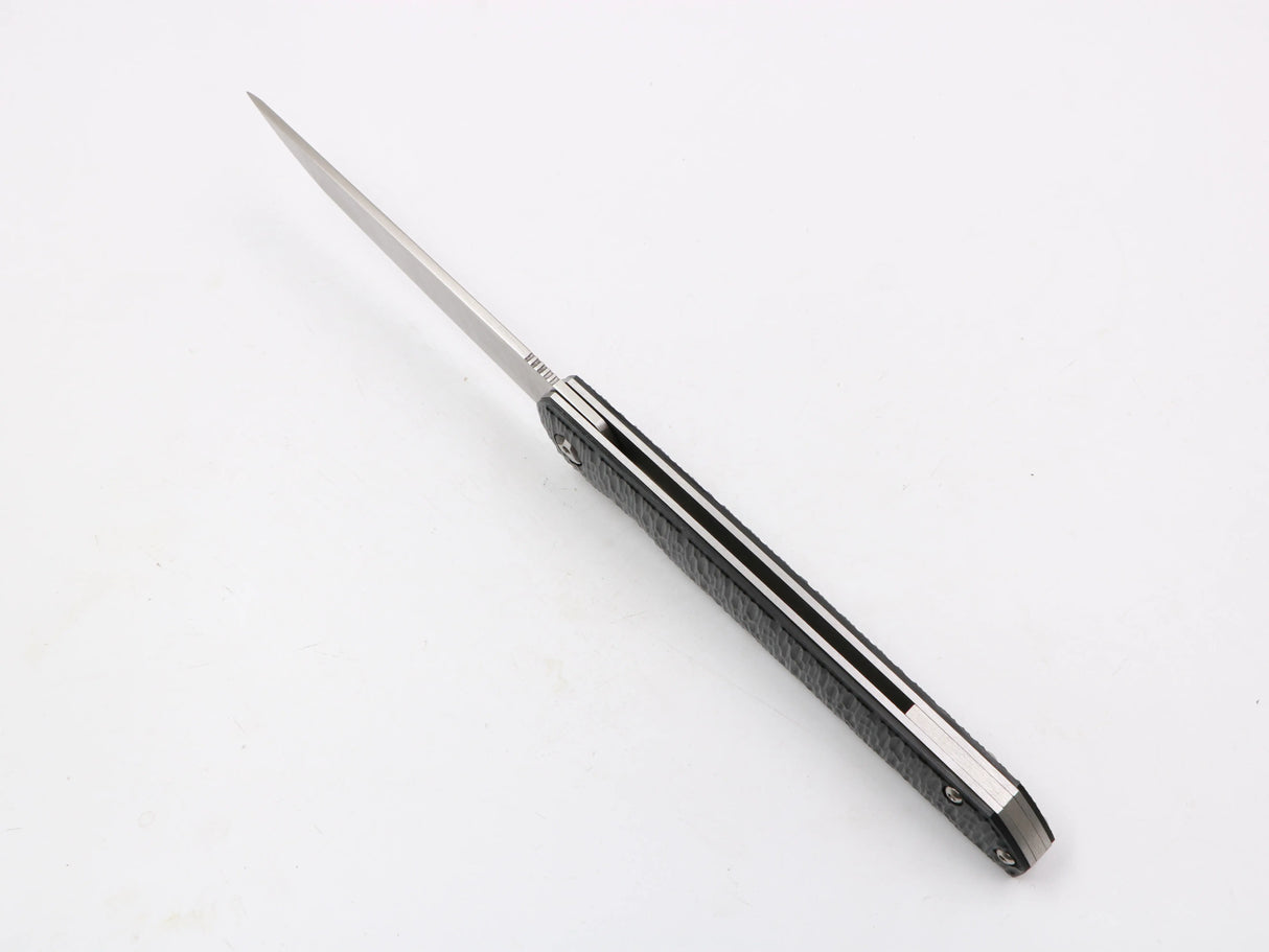 HawkKnife Pocket XL