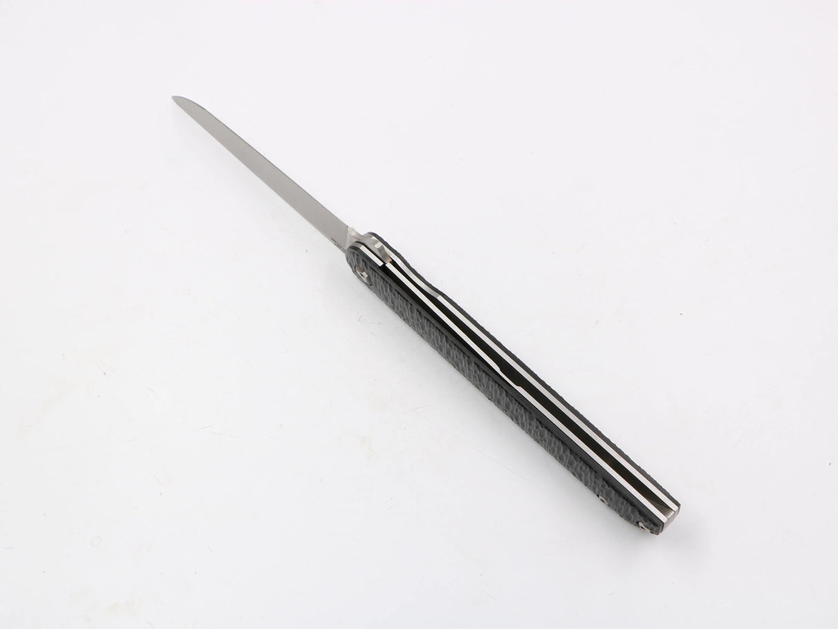 HawkKnife Pocket XL