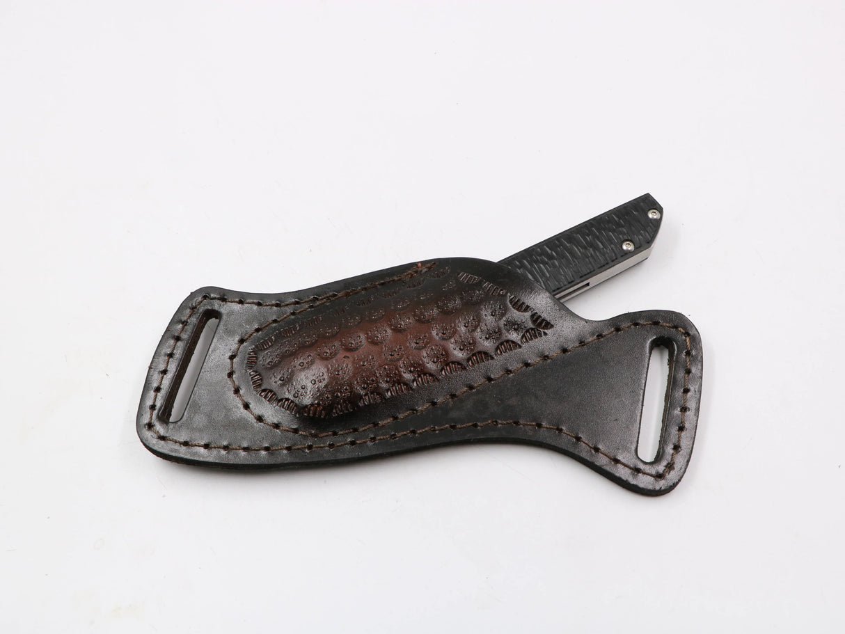 HawkKnife Pocket XL