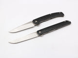 HawkKnife Pocket XL