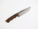 HawkKnife T03 Tanto