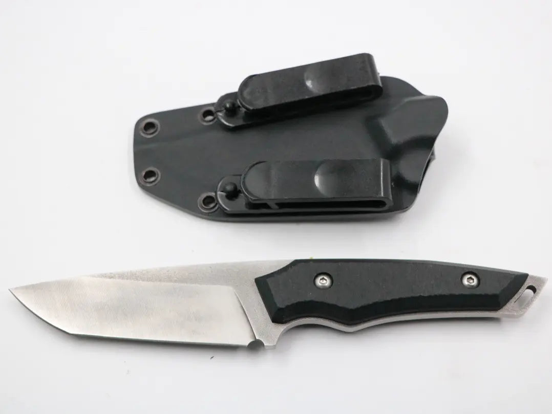 Hawk EDC 5 Serie