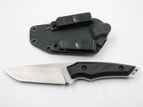 Hawk EDC 5 Serie