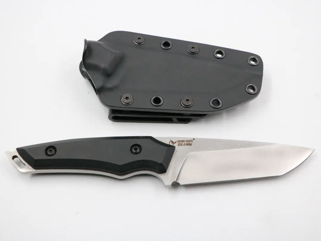 Hawk EDC 5 Serie