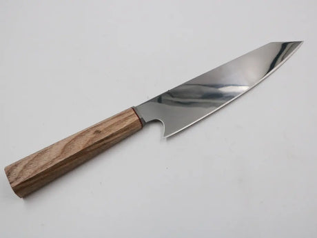 Wood Craft Kiritsuke