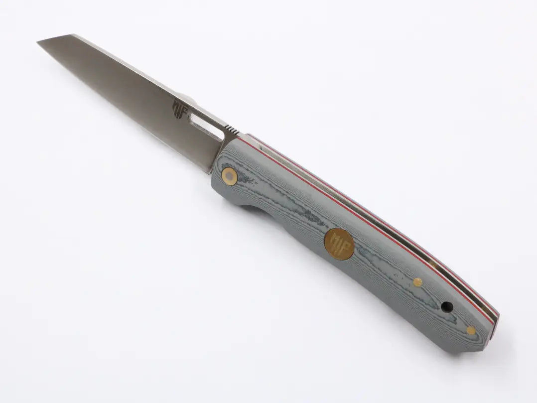 Knife Fever Urban Sharp Pocket Knife