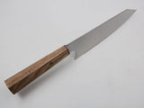 Wood Craft Kiritsuke