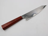 Wood Craft Kiritsuke