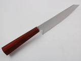 Wood Craft Kiritsuke