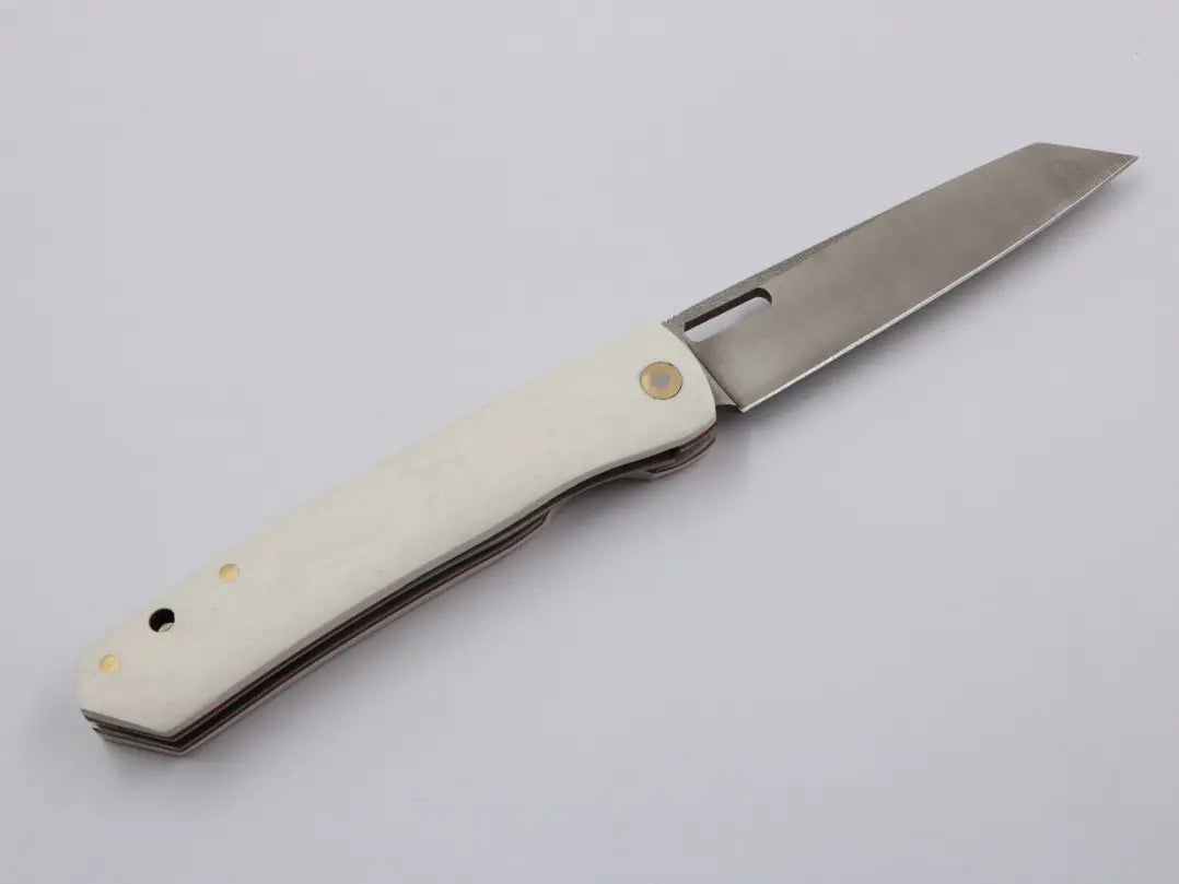 Knife Fever Urban Sharp Pocket Knife