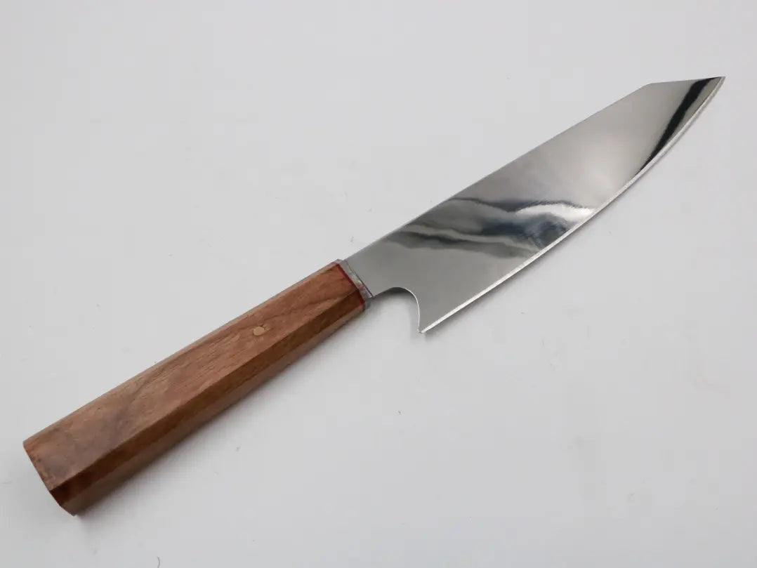 Wood Craft Kiritsuke