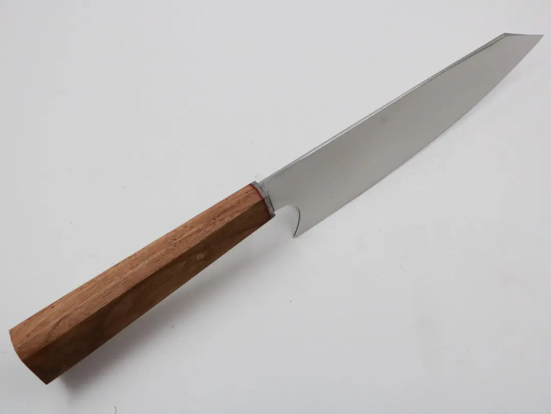 Wood Craft Kiritsuke