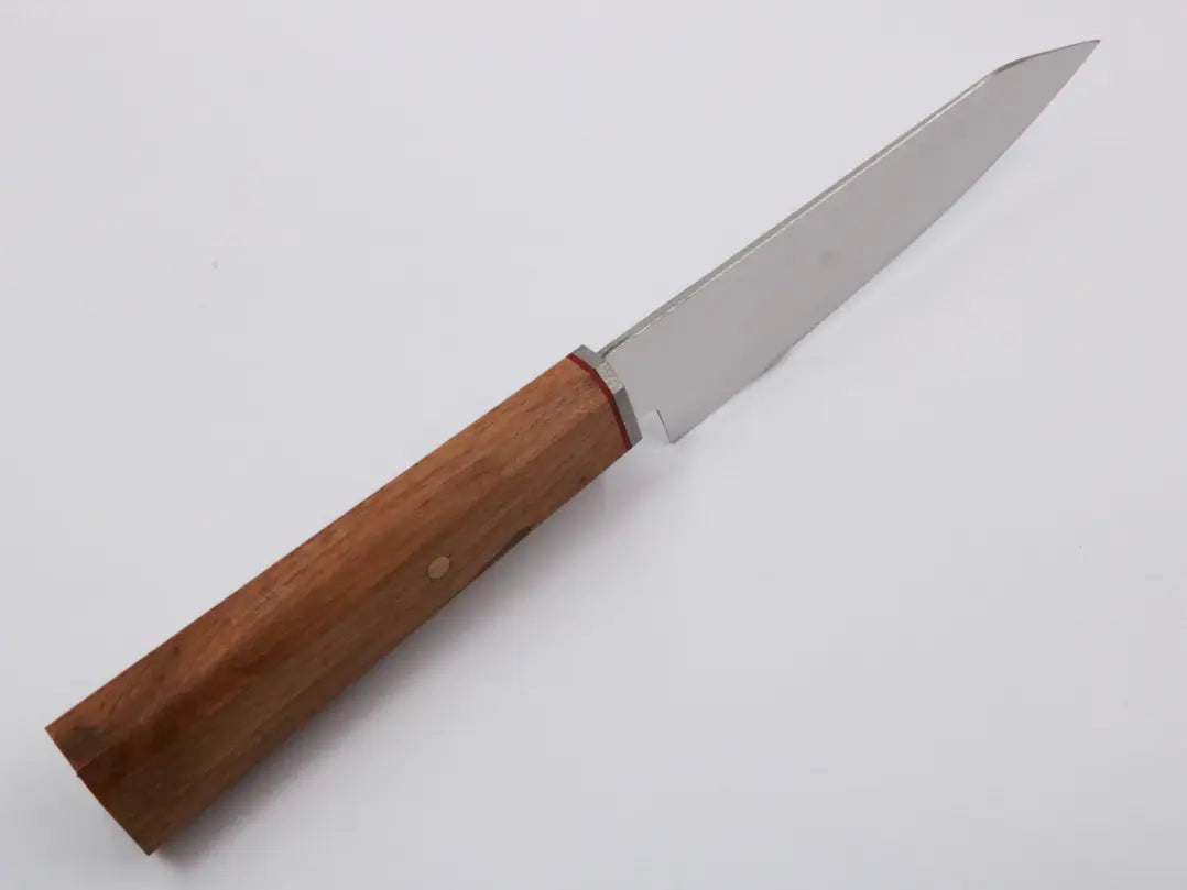 Wood Craft Mini Santoku