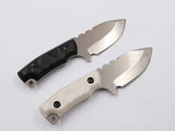 Knife Fever Compact Storm