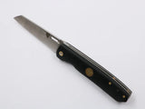 Knife Fever Urban Sharp Pocket Knife