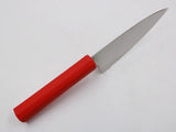 Red Asia Series Chef Blade