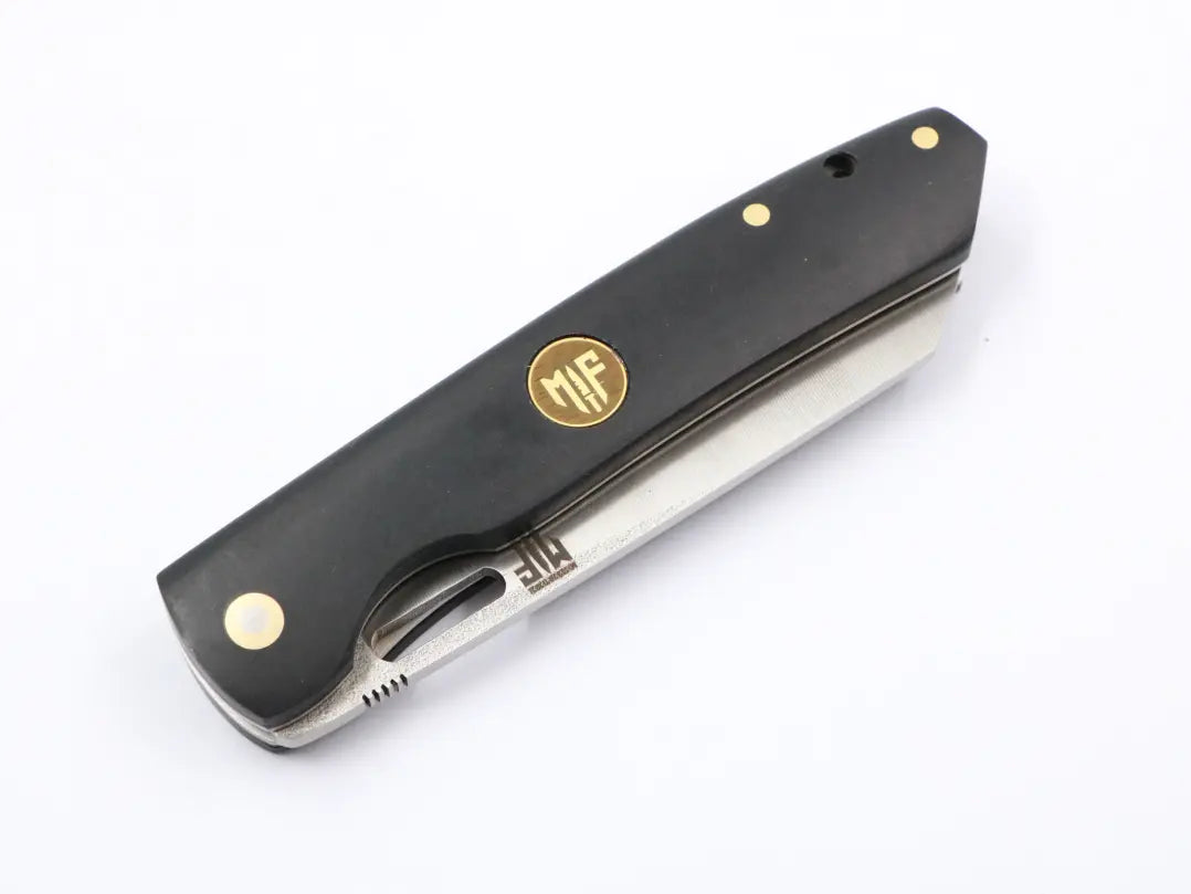 Knife Fever Urban Sharp Pocket Knife