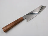 Wood Craft Gyuto Breit