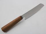 Wood Craft Mini Gyuto