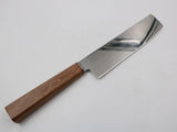 Wood Craft Nakiri