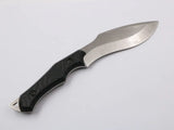 Messerfieber Urban Kukri