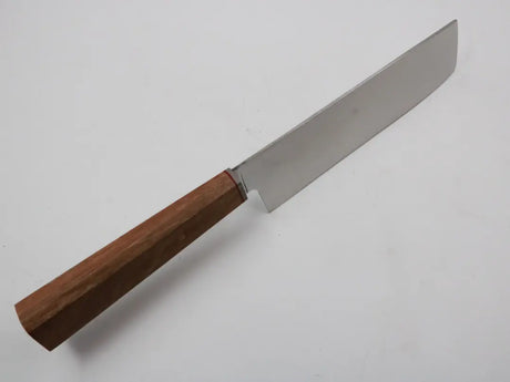 Wood Craft Nakiri