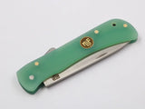 Knife Fever Slim Wave