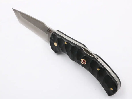 Knife Fever Phantom Blade Pocket Knife