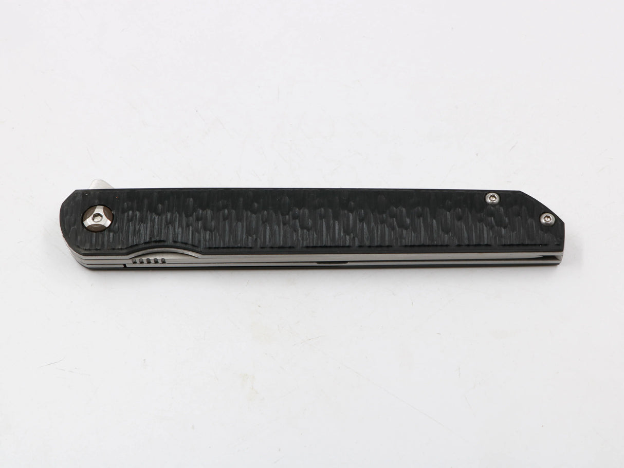 HawkKnife Pocket XL