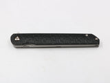 HawkKnife Pocket XL