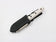 Bushcrafter Cat von Messerfieber