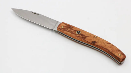 Pocket knife Incredible Blade NO 03