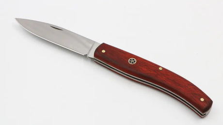 Pocket knife Incredible Blade NO 03