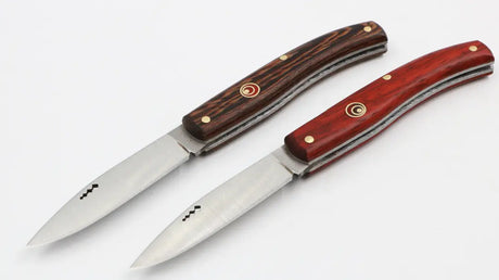 Pocket knife Incredible Blade NO 01