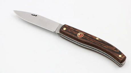 Pocket knife Incredible Blade NO 01