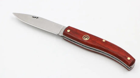 Pocket knife Incredible Blade NO 01