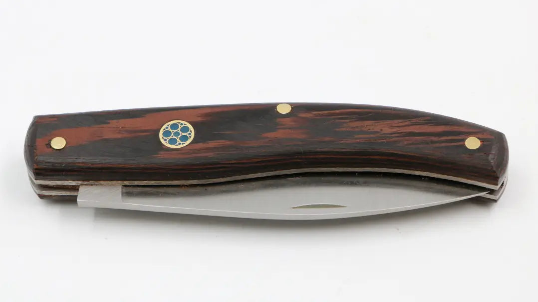 Pocket knife Incredible Blade NO 02