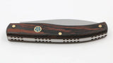 Pocket knife Incredible Blade NO 02